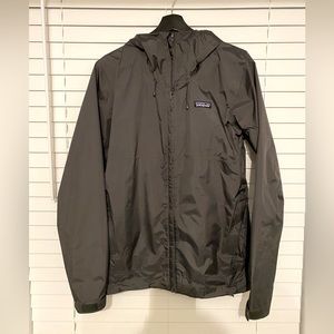 Patagonia Torrentshell Rain Jacket - Men’s Medium